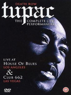 tupac.png