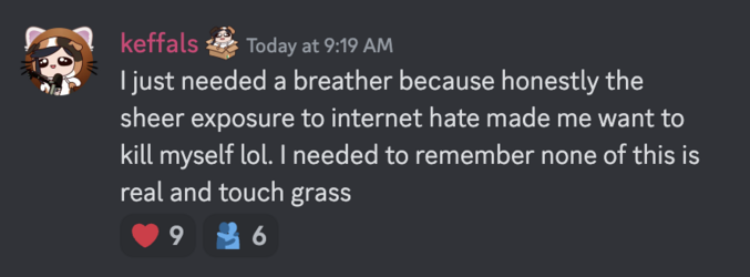Screenshot 2024-05-09 at 09.21.29.png
