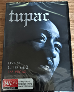live at 662.png