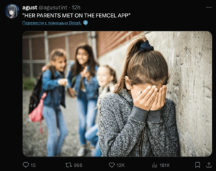 1715236271711.png