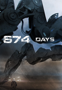 674.png