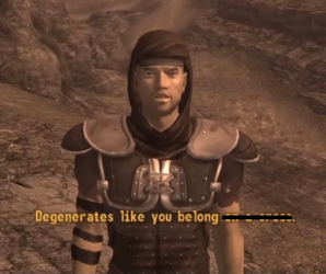 New Vegas.png