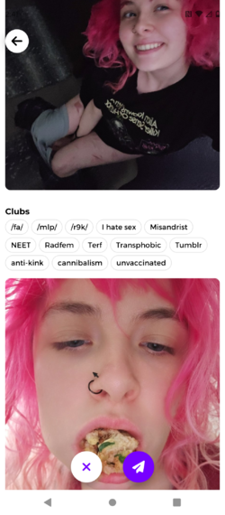 duo9.png