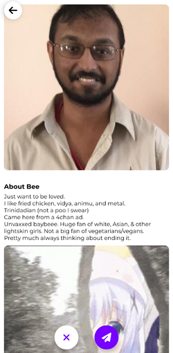 duo12.png