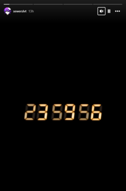1715242262888.png