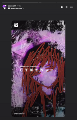 1715242294554.png