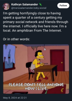 b4.png