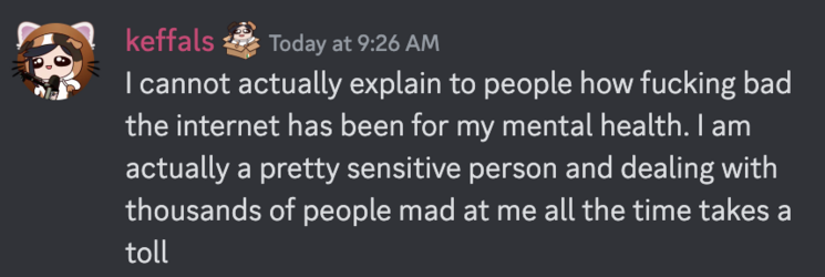 1715242962441.png