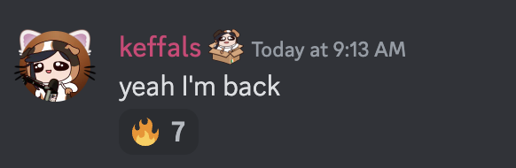 1715243443657.png