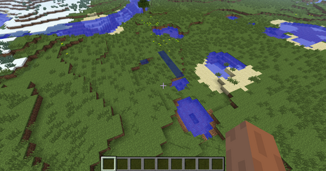2024-05-09_01.54.42.png