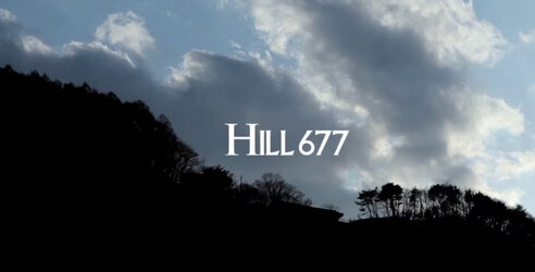 hill677-2.jpg