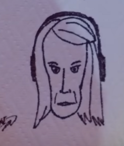 april1.png