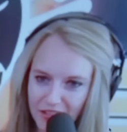 april2.png