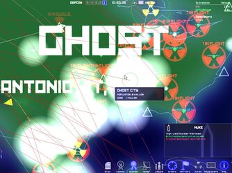 ghost-nuclear-attack.jpg