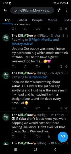 Screenshot_20240509_043718_X.jpg