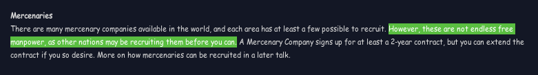 EkranAlıntısı66.png