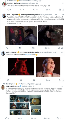 Apple.png Apple.png
