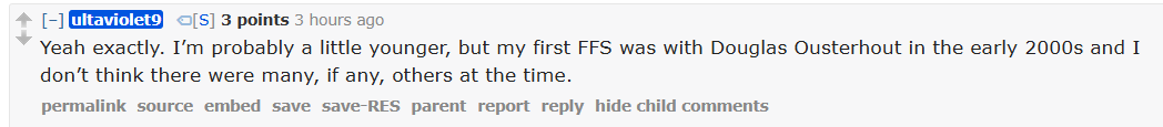 Screenshot 2024-05-09 222538.png