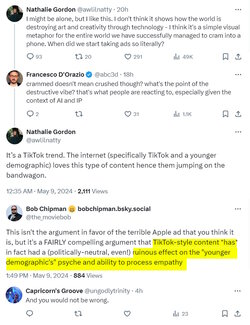 apple-empathy.jpg apple-empathy.jpg