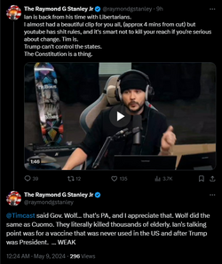 RayRay.png