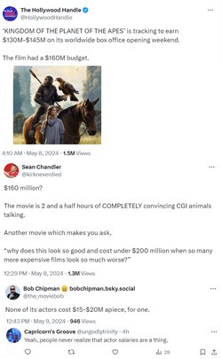 monkey.jpg