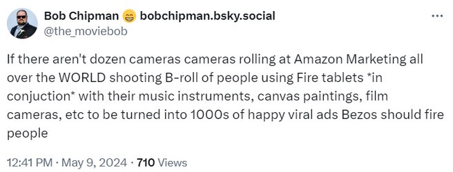 a1.jpg