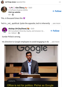 google-2.png