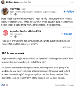 google-3.png