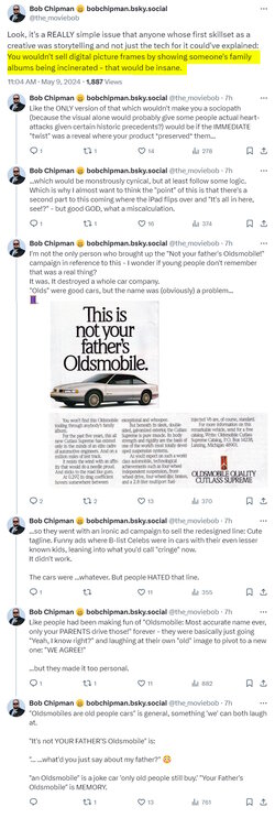 olds.jpg olds.jpg