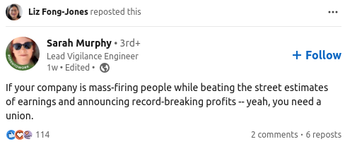 google-4.png