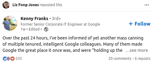 google-5.png
