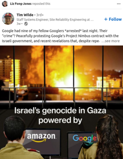 google-6.png