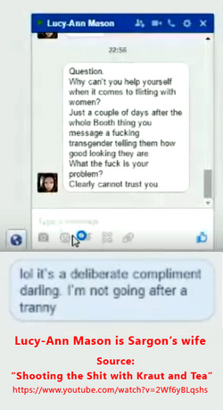 1715252977353.png
