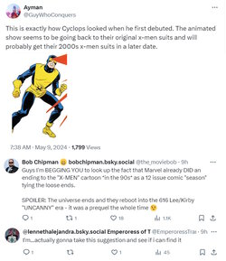 cyclops.jpg