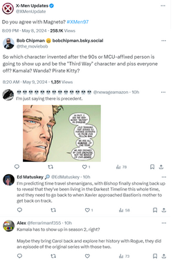 x2.png
