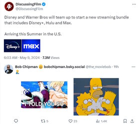 told.jpg