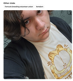 IMG_0385.png