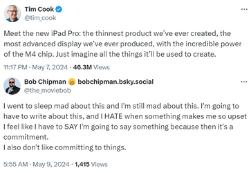 mad.png