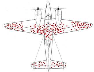 image-11-2.png