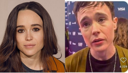 Ellen Paige before after poon.png