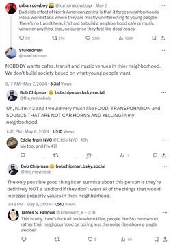 zoning.jpg zoning.jpg