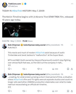 trek.jpg