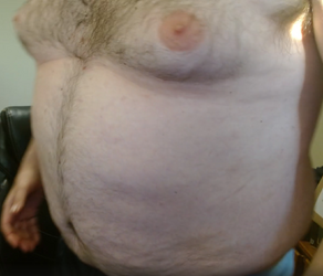 moobs1.png