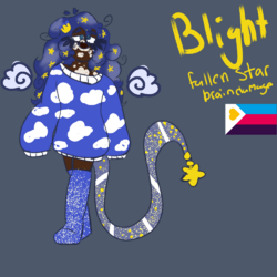 1715258160143.png