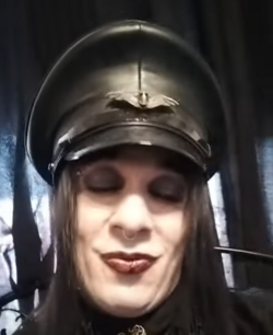 1715258860252.png