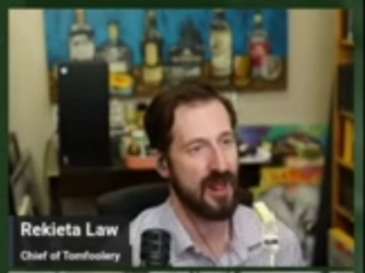 1715259007512.png