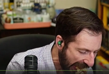 1715259330816.png