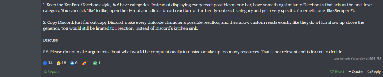 1715260975108.png