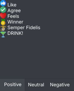1715261605889.png