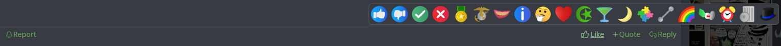 1715262174903.png